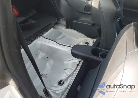 2014 Subaru Brz Limited from USA, damaged, VIN JF1ZCAC19E9603353